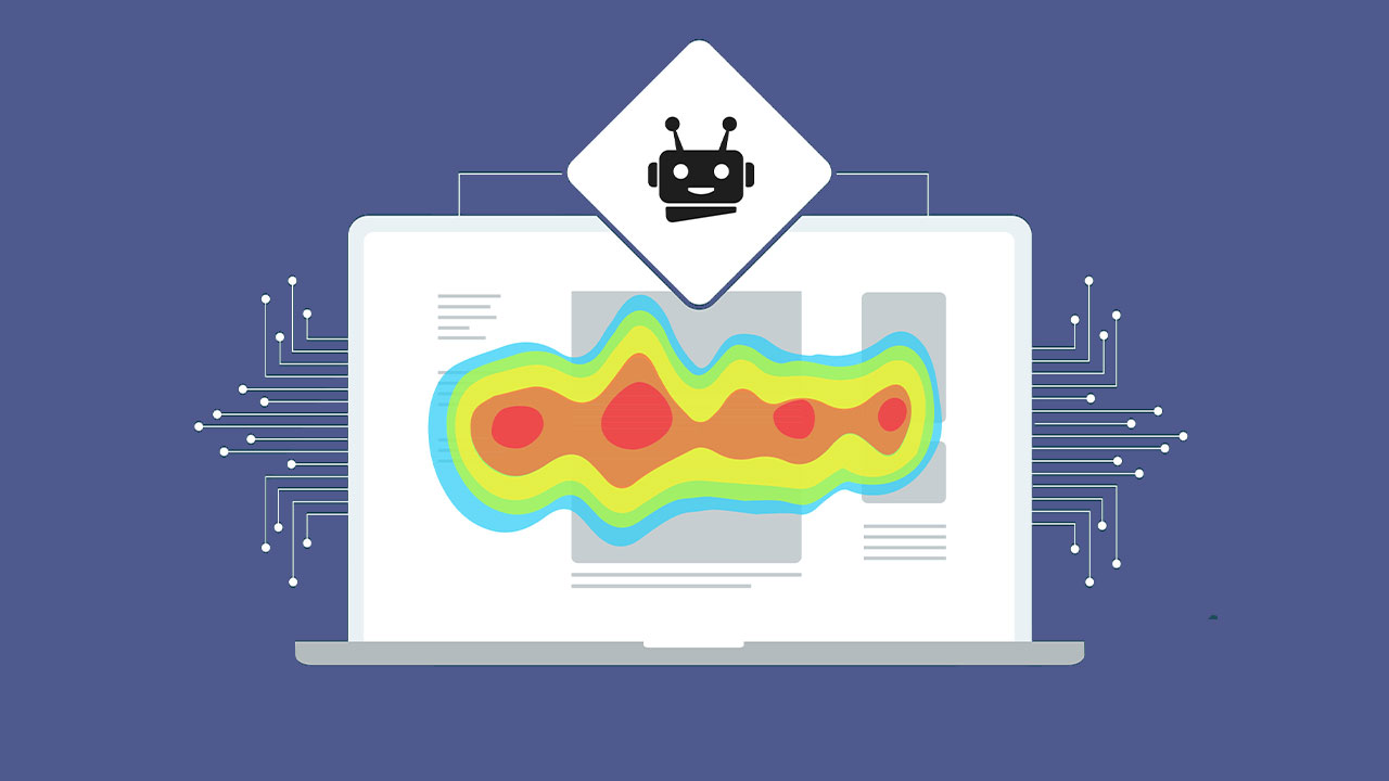 Will AI replace SEO?